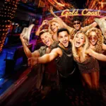 Aussie Shore saison 4 : Paramount+ donnera-t-il une suite à la téléréalité ?