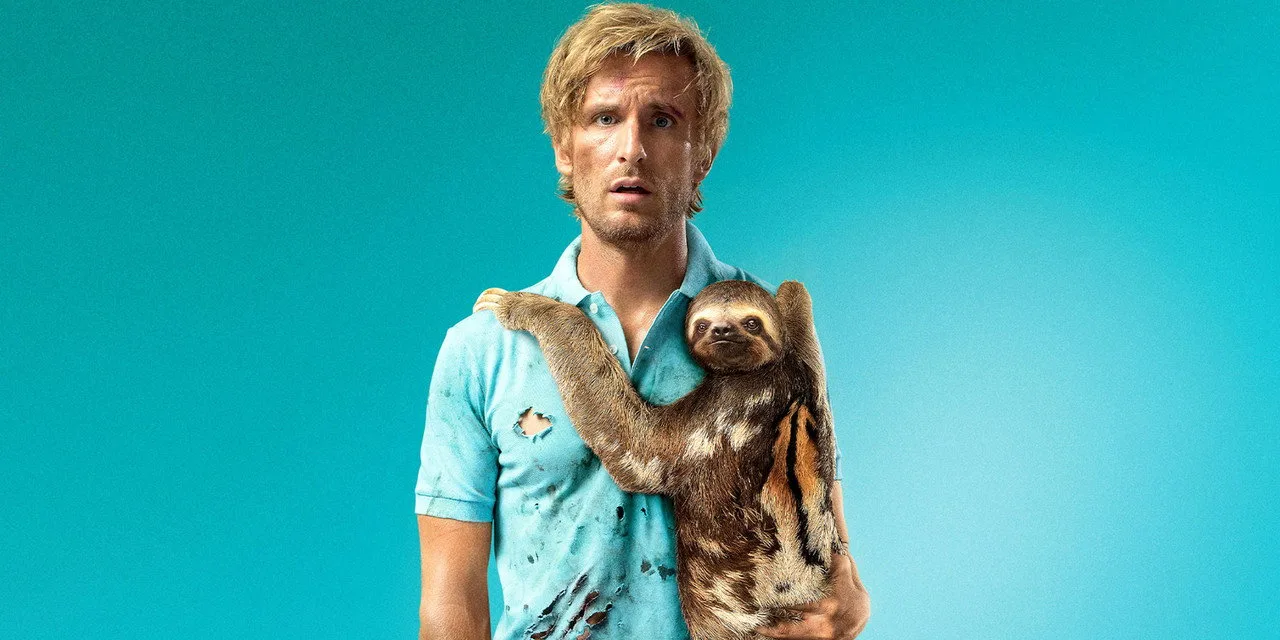 Babysitting 2 sur W9 : la bande à Fifi part dans la jungle et transforme le paradis en chaos