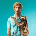 Babysitting 2 sur W9 : la bande à Fifi part dans la jungle et transforme le paradis en chaos