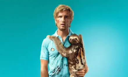 Babysitting 2 sur W9 : la bande à Fifi part dans la jungle et transforme le paradis en chaos