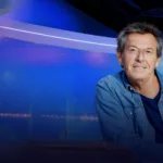 Les 12 coups de midi du 13 octobre 2026 : Sébastien reste maître de midi, voici ses gains et le nouvel indice de l’étoile mystérieuse