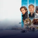 Chien et chat sur TF1 : les animaux sont-ils réels ? Le secret de tournage du film avec Franck Dubosc