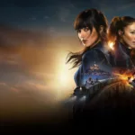 Cat’s Eyes saison 2 : que va-t-il se passer dans les épisodes 1 et 2 diffusés le 12 octobre sur TF1 ?