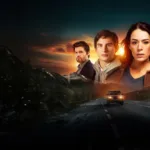 Intraçables sur TF1 : qui joue dans la série avec Sofia Essaïdi et Alexis Michalik ?
