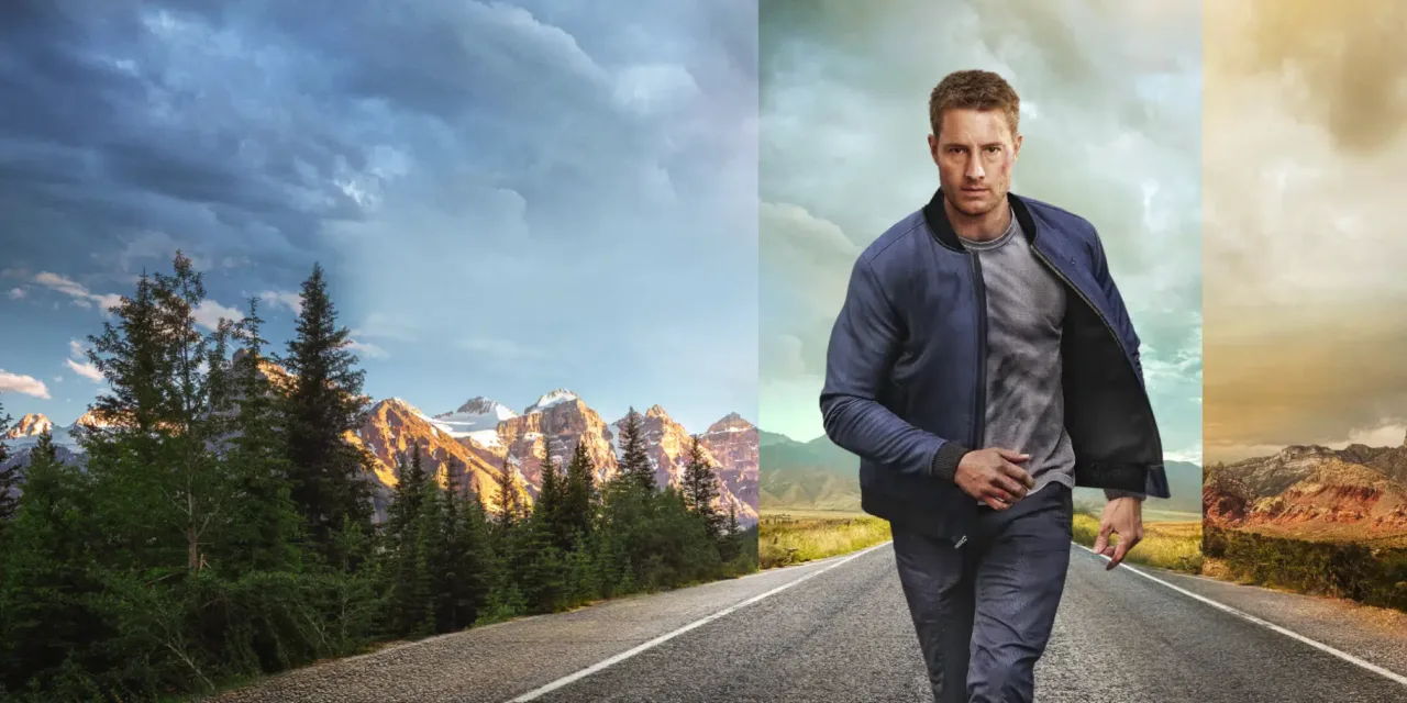 Tracker saison 3 : quand sortent les prochains épisodes sur TF1 ? Le calendrier jusqu’au 4 novembre
