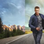 Tracker saison 3 : quand sortent les prochains épisodes sur TF1 ? Le calendrier jusqu’au 4 novembre