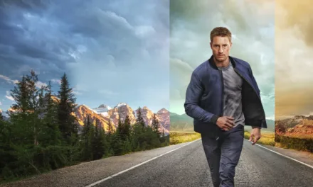 Tracker saison 3 : quand sortent les prochains épisodes sur TF1 ? Le calendrier jusqu’au 4 novembre