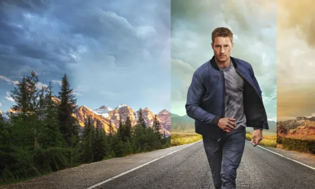 Tracker saison 3 : quand sortent les prochains épisodes sur TF1 ? Le calendrier jusqu’au 4 novembre