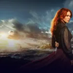 La Comtesse de Monte-Cristo : quelle est la date de diffusion sur TF1 et combien d’épisodes sont prévus ?