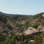 Barrage de Malpasset sur France 3 : le récit de la catastrophe qui a englouti Fréjus, ce lundi en deuxième partie