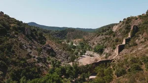 Barrage de Malpasset sur France 3 : le récit de la catastrophe qui a englouti Fréjus, ce lundi en deuxième partie