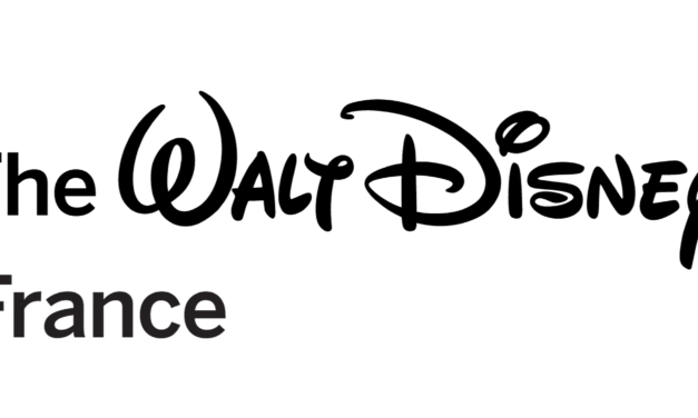 BEHEMOTH! : Pedro Pascal violoncelliste pour Tony Gilroy, au cinéma le 2 décembre
