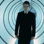Bienvenue à Gattaca sur Canal+ Grand Écran : dans un monde trié par les gènes, un homme défie son destin