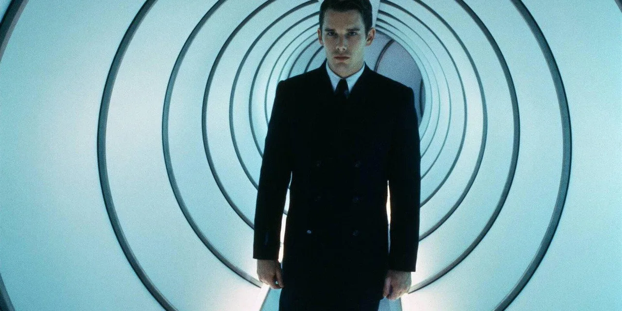 Bienvenue à Gattaca sur Canal+ Grand Écran : Ethan Hawke force son destin dans le chef-d’œuvre d’Andrew Niccol