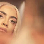 « Bilal Hassani, bats-toi comme une fille mon fils » sur France 4 : le portrait intime signé Mireille Dumas