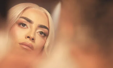« Bilal Hassani, bats-toi comme une fille mon fils » sur France 4 : le portrait intime signé Mireille Dumas
