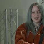Billie Eilish sur France 4 : comment la star planétaire a tissé un lien si fort avec la France