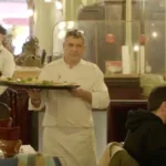 Grands reportages sur TF1 : « Bouillons : à la bonne franquette ! », le grand retour des cantines populaires à prix mini