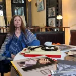Brigitte Fontaine sur France 4 : Le Grand BaZH.art célèbre l’icône bretonne