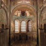 Byzance, mille ans qui ont changé le monde sur Arte : voyage au cœur d’un empire entre Orient et Occident