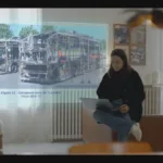 Camille enquête : batteries explosives sur France 5, l’envers de la révolution électrique