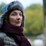 Capitaine Marleau sur France 2 : Corinne Masiero enquête sur une morte retrouvée à bord d’un bac