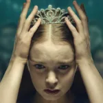 Carrie sur Prime Video : une saison 2 est-elle prévue après la fin des huit épisodes ?