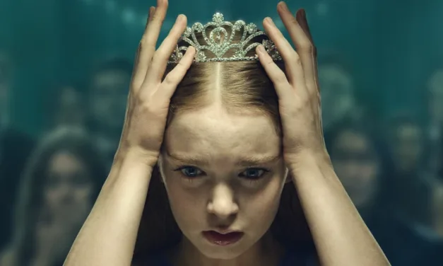 Carrie sur Prime Video : une saison 2 est-elle prévue après la fin des huit épisodes ?