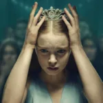 Carrie sur Prime Video : la fin de la série de Mike Flanagan expliquée (spoilers)