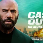 Cash Out 3 sur Canal+ : John Travolta rejoue l’ultime casse de Mason Goddard
