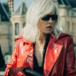 Cat’s Eyes saison 2 : Prudence est-elle vraiment vivante ? Le retour inattendu qui change tout dans l’épisode 4