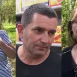 L’amour est dans le pré saison 21 : chez Jean-Louis, l’annonce de départ de Léonie qui fait vaciller le triangle