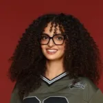 Star Academy du 17 octobre : Amel remporte l’immunité face à Cameron et Morgan et ouvrira le prochain prime