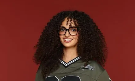 Star Academy du 17 octobre : Amel remporte l’immunité face à Cameron et Morgan et ouvrira le prochain prime