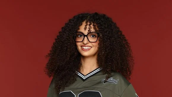 Star Academy du 17 octobre : Amel remporte l’immunité face à Cameron et Morgan et ouvrira le prochain prime