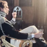 Charles X sur France 3 : le dernier roi de France raconté par Secrets d’Histoire