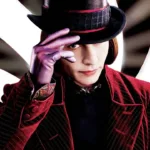 Charlie et la chocolaterie sur TMC : Johnny Depp en Willy Wonka pour la visite d’usine la plus déjantée du cinéma