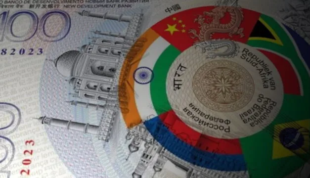 Chine, Russie, Inde et Cie sur Arte : enquête sur les puissances qui veulent redessiner l’ordre mondial