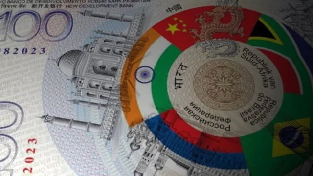 Chine, Russie, Inde et Cie sur Arte : enquête sur les puissances qui veulent redessiner l’ordre mondial
