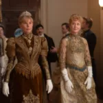 Quelles séries regarder en novembre 2026 ? Les 12 nouveautés à ne pas manquer sur Netflix, Prime Video, Disney+ et HBO Max