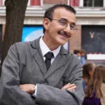 Ducobu et le fantôme de Saint-Potache sur Netflix : quand pourra-t-on voir le film en streaming ?
