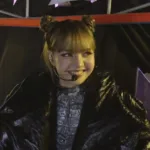Always Lalisa sur Netflix : quand pourra-t-on voir le documentaire sur Lisa en streaming ?