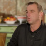 L’amour est dans le pré : Audrey fond en larmes face aux caméras, Clément n’a pas vécu la même journée