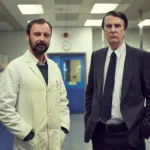 Le Code du tueur : quelle histoire vraie se cache derrière la série diffusée ce jeudi sur Arte ?