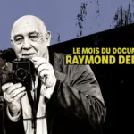 Collection Depardon sur france.tv : quatre documentaires cultes du maître du réel