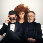 Compétition officielle sur Arte : Penélope Cruz et Antonio Banderas règlent leurs ego à coups de caprices