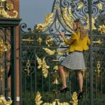 Connasse, princesse des cœurs sur Canal+ : Camille Cottin part à l’assaut du prince William, ce lundi soir