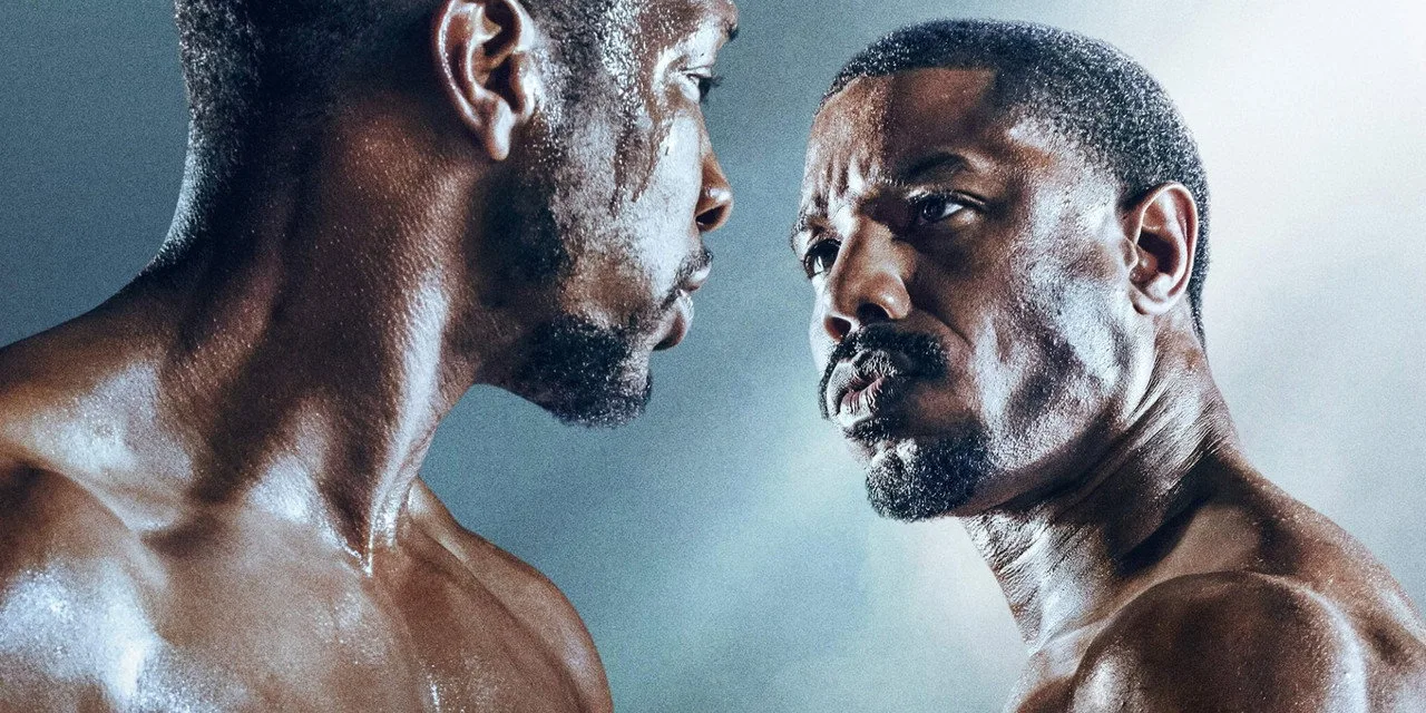 Creed III sur TF1 : pour ses débuts de réalisateur, Michael B. Jordan affronte un ami devenu rival