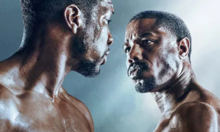 Creed III sur TF1 : pour ses débuts de réalisateur, Michael B. Jordan affronte un ami devenu rival