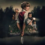 Crystal Lake saison 2 sur HBO Max : la préquelle de Vendredi 13 aura-t-elle une suite ?